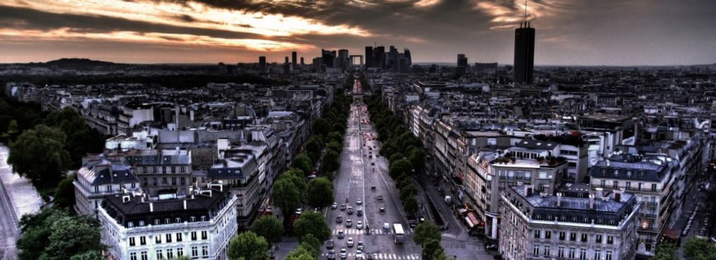 Cities_Streets_of_Paris2-e1473649380798